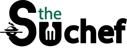 TheSuChef